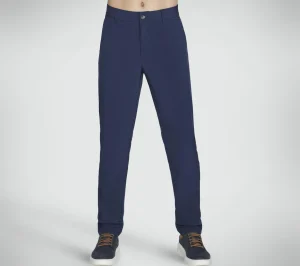 SKECHERS The GO WALK Everywhere Pant NAVY Cheap
