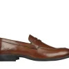 SKECHERS Trentmore - Corinth COGNAC Cheap