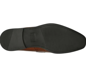 SKECHERS Trentmore - Corinth COGNAC Cheap