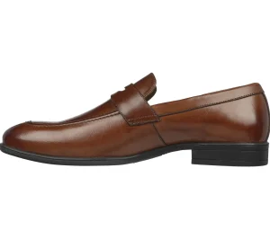 SKECHERS Trentmore - Corinth COGNAC Cheap