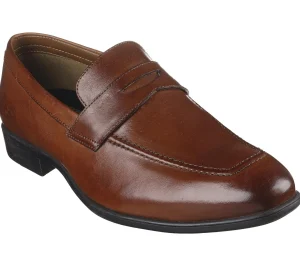 SKECHERS Trentmore - Corinth COGNAC Cheap