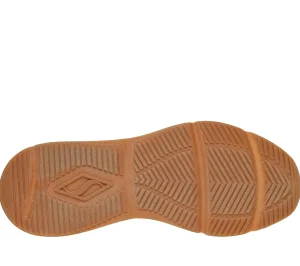 SKECHERS Tres-Air Uno - Ah-Mazing BRANCO Cheap