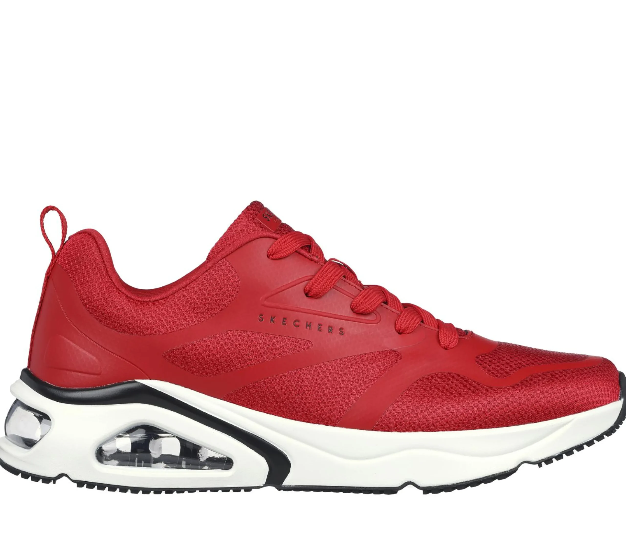 tresair_uno__revolutionai_0-2.webp SKECHERS Tres-Air Uno - Revolution-Airy VERMELHO Online