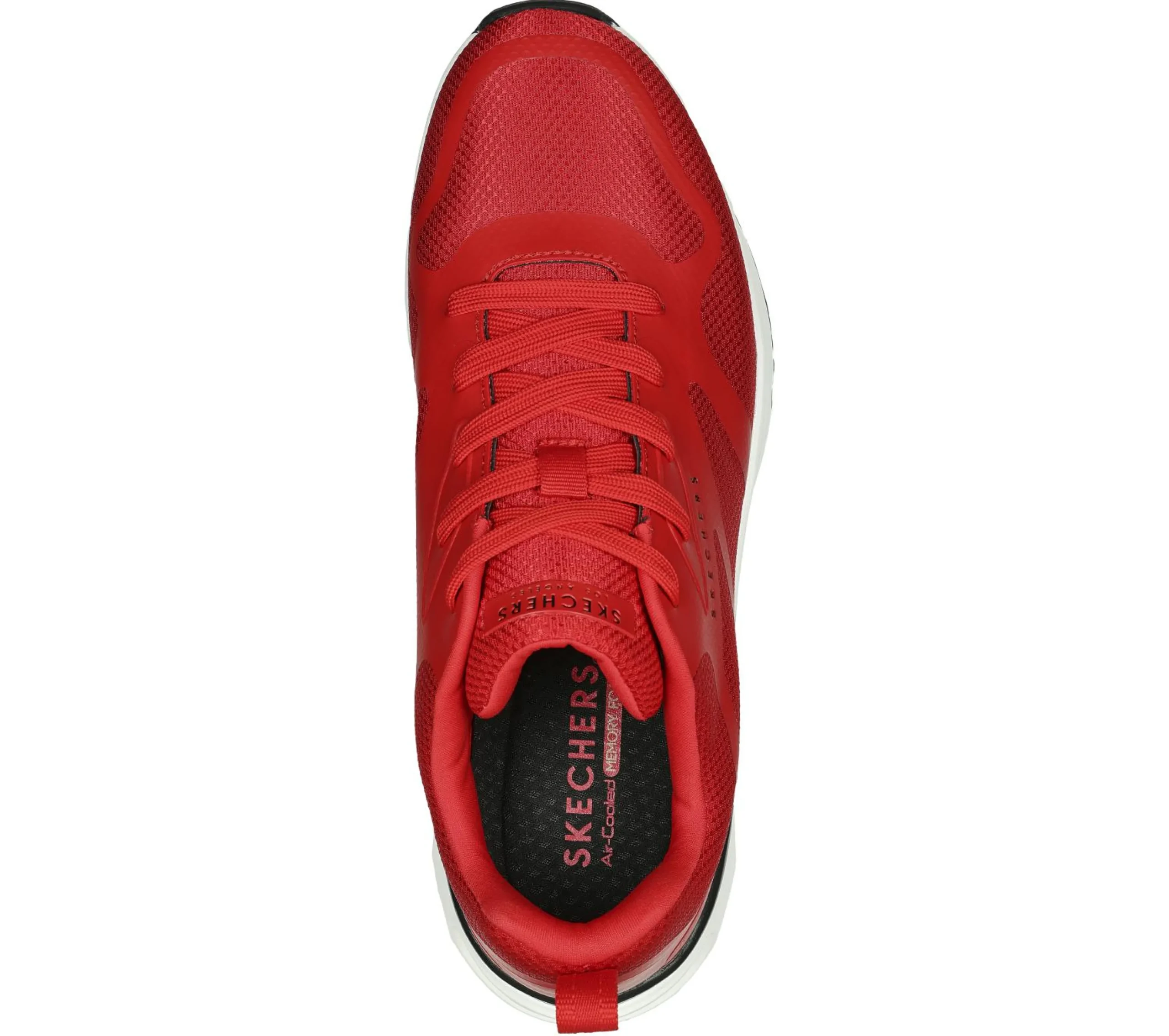 tresair_uno__revolutionai_1-2.webp SKECHERS Tres-Air Uno - Revolution-Airy VERMELHO Online