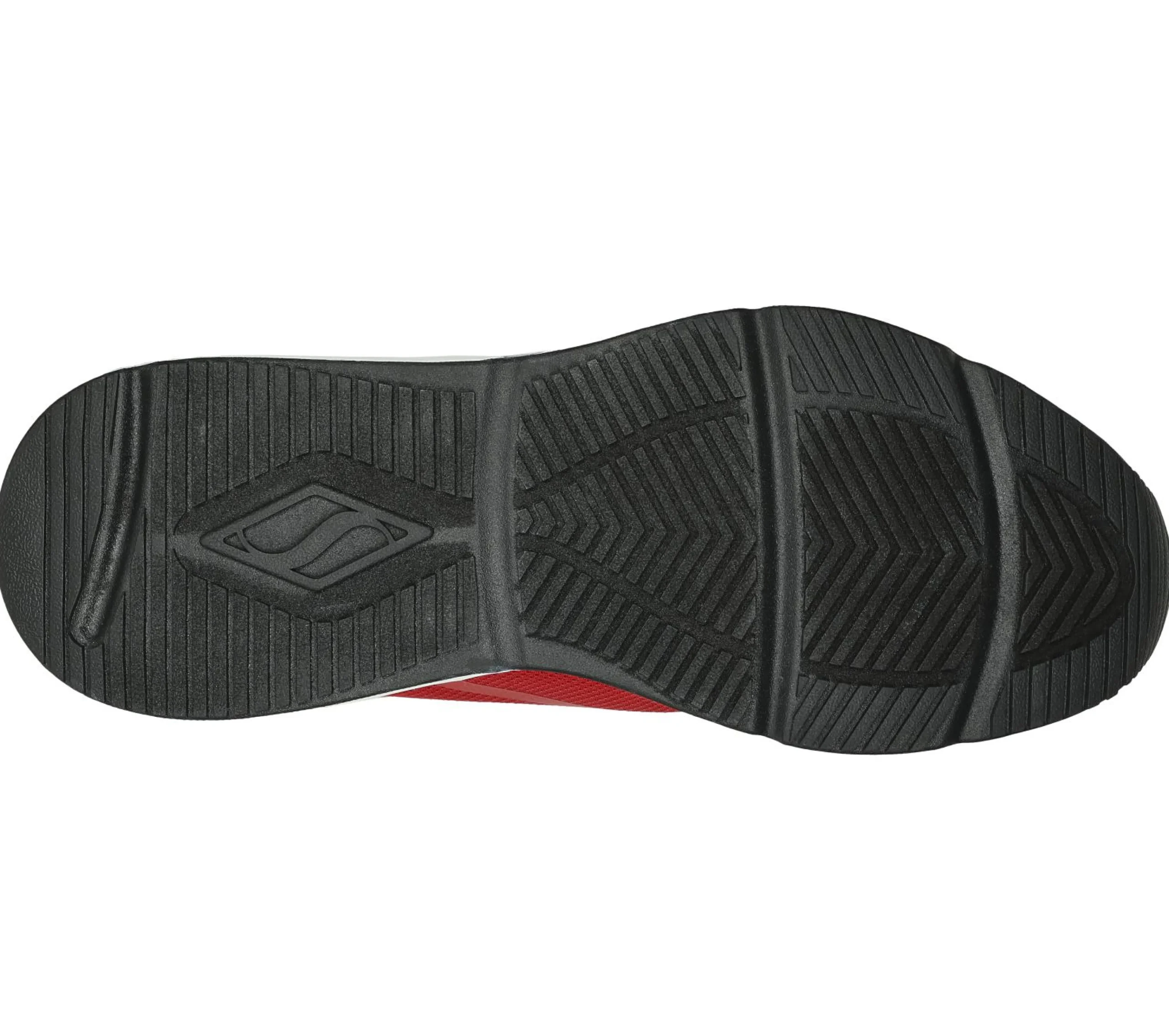 tresair_uno__revolutionai_2-2.webp SKECHERS Tres-Air Uno - Revolution-Airy VERMELHO Online