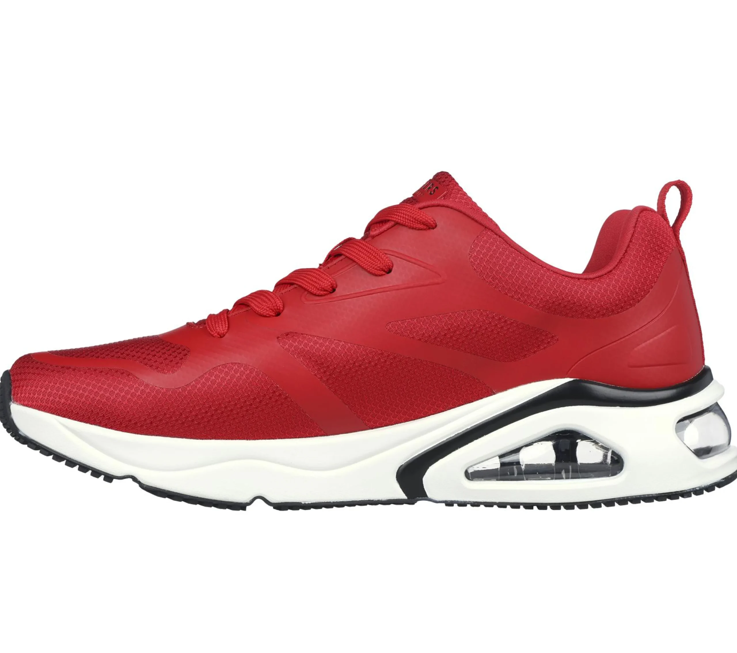 tresair_uno__revolutionai_3-2.webp SKECHERS Tres-Air Uno - Revolution-Airy VERMELHO Online