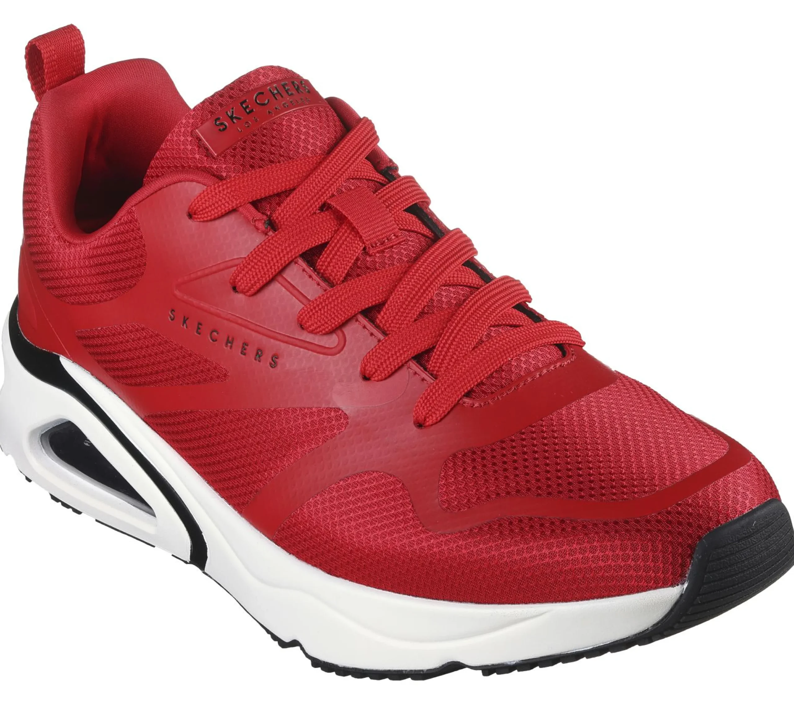 tresair_uno__revolutionai_4-2.webp SKECHERS Tres-Air Uno - Revolution-Airy VERMELHO Online