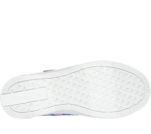 SKECHERS Twinkle Toes: Twinkle Sparks - Ombre Flutter LAVANDA / MULTICOR Online