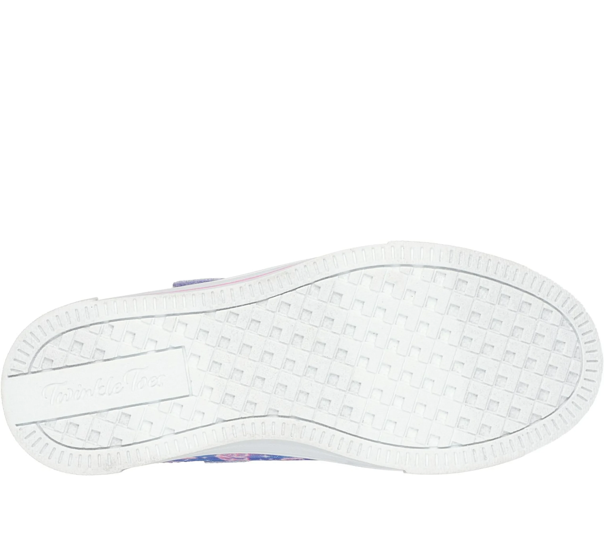 twinkle_toes_twinkle_spar_2-1.webp SKECHERS Twinkle Toes: Twinkle Sparks - Ombre Flutter LAVANDA / MULTICOR Online