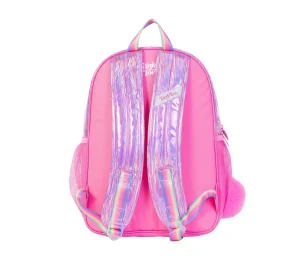 SKECHERS Twinkle Toes: Unicorn Backpack MULTICOR Discount