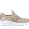 SKECHERS Ultra Flex 3.0 - Classy Charm TAUPE Shop