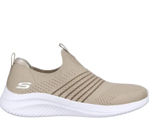 SKECHERS Ultra Flex 3.0 - Classy Charm TAUPE Shop