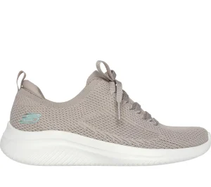 SKECHERS Ultra Flex 3.0 - Daily Choice TAUPE Fashion