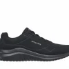 SKECHERS Ultra Flex 2.0 - Vicinity PRETO Cheap