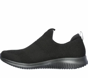 SKECHERS Ultra Flex - First Take PRETO Shop