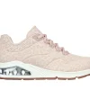 SKECHERS Uno 2 BLUSH Store
