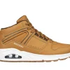 SKECHERS Uno 2 - Keep Close WHISKEY Best