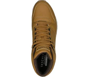 SKECHERS Uno 2 - Keep Close WHISKEY Best