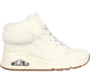 SKECHERS Uno - Fall Air NATURAL Sale