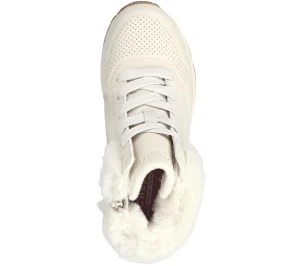 SKECHERS Uno - Fall Air NATURAL Sale