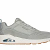 SKECHERS Uno - Stacre 2.0 SALVIA Store