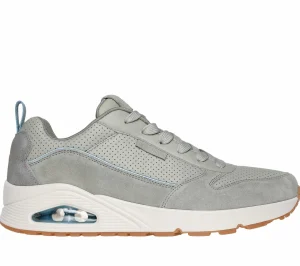 SKECHERS Uno - Stacre 2.0 SALVIA Store