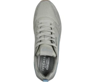 SKECHERS Uno - Stacre 2.0 SALVIA Store