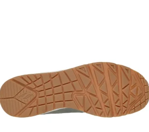 SKECHERS Uno - Stacre 2.0 SALVIA Store