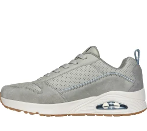 SKECHERS Uno - Stacre 2.0 SALVIA Store