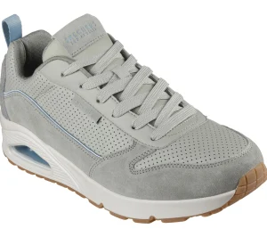 SKECHERS Uno - Stacre 2.0 SALVIA Store