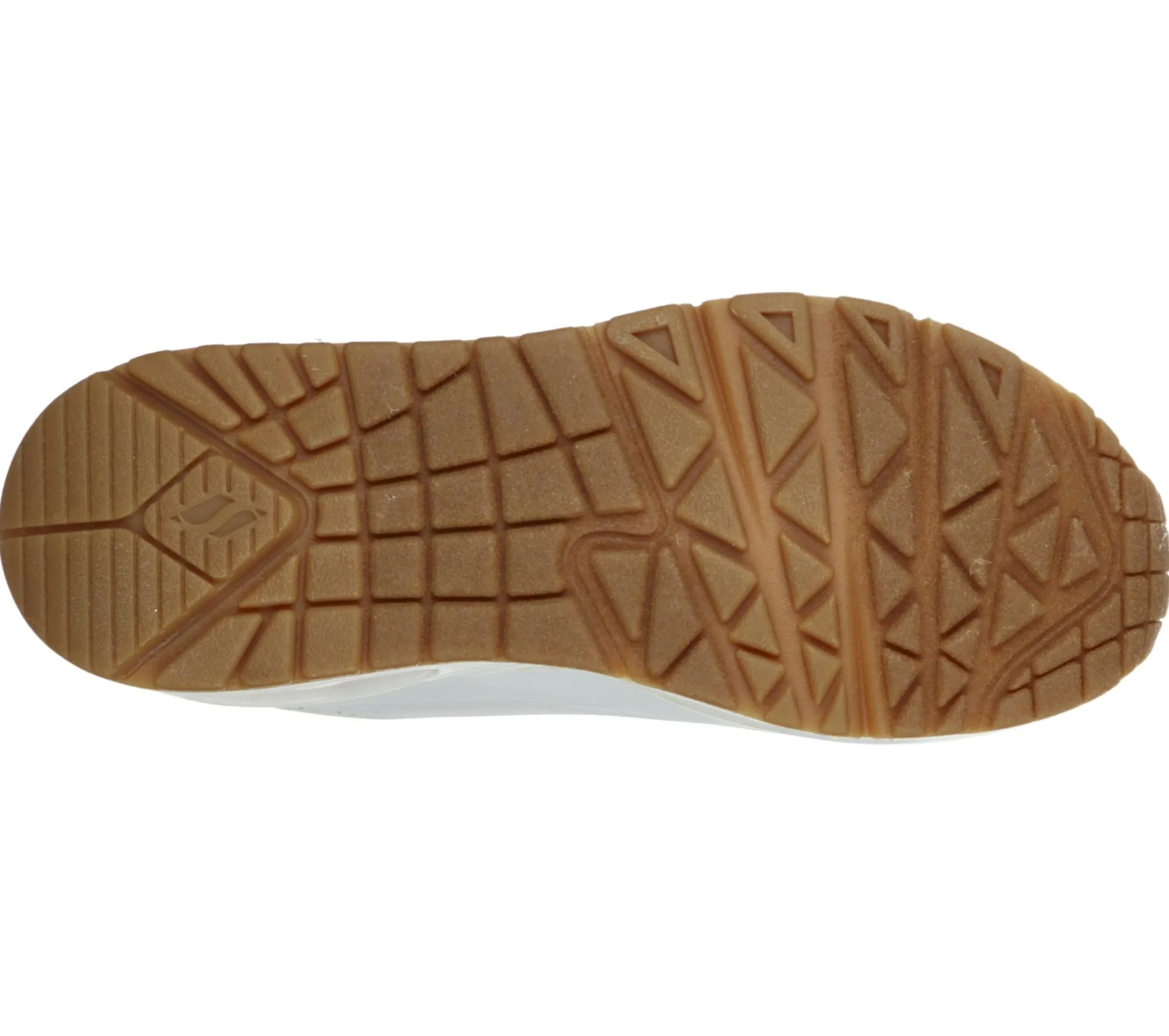 uno__stand_on_air_2-2.webp SKECHERS Uno - Stand On Air BRANCO / ROSA CHOQUE Fashion