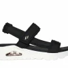 SKECHERS Uno - Summer Stand2 PRETO Online