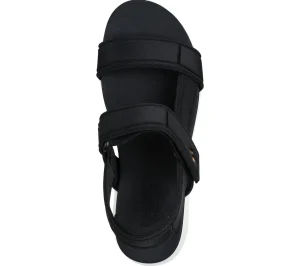 SKECHERS Uno - Summer Stand2 PRETO Online