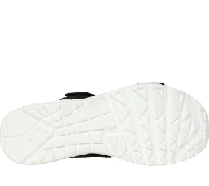 SKECHERS Uno - Summer Stand2 PRETO Online