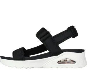 SKECHERS Uno - Summer Stand2 PRETO Online