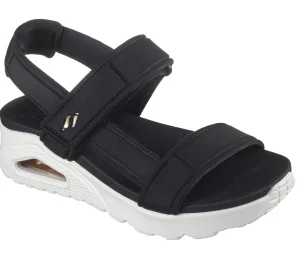 SKECHERS Uno - Summer Stand2 PRETO Online