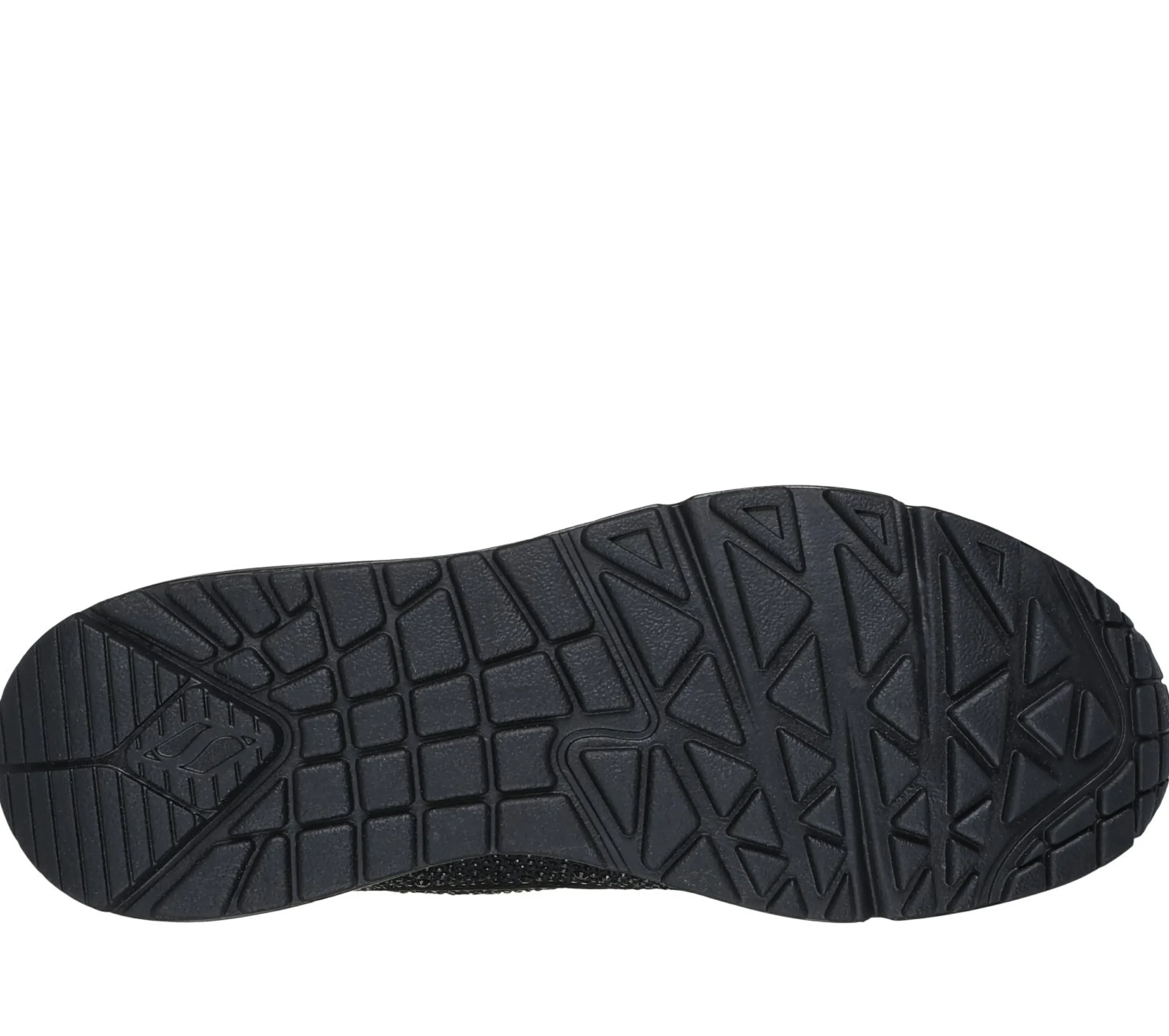 uno__world_of_gems_2.webp SKECHERS Uno - World Of Gems PRETO Clearance