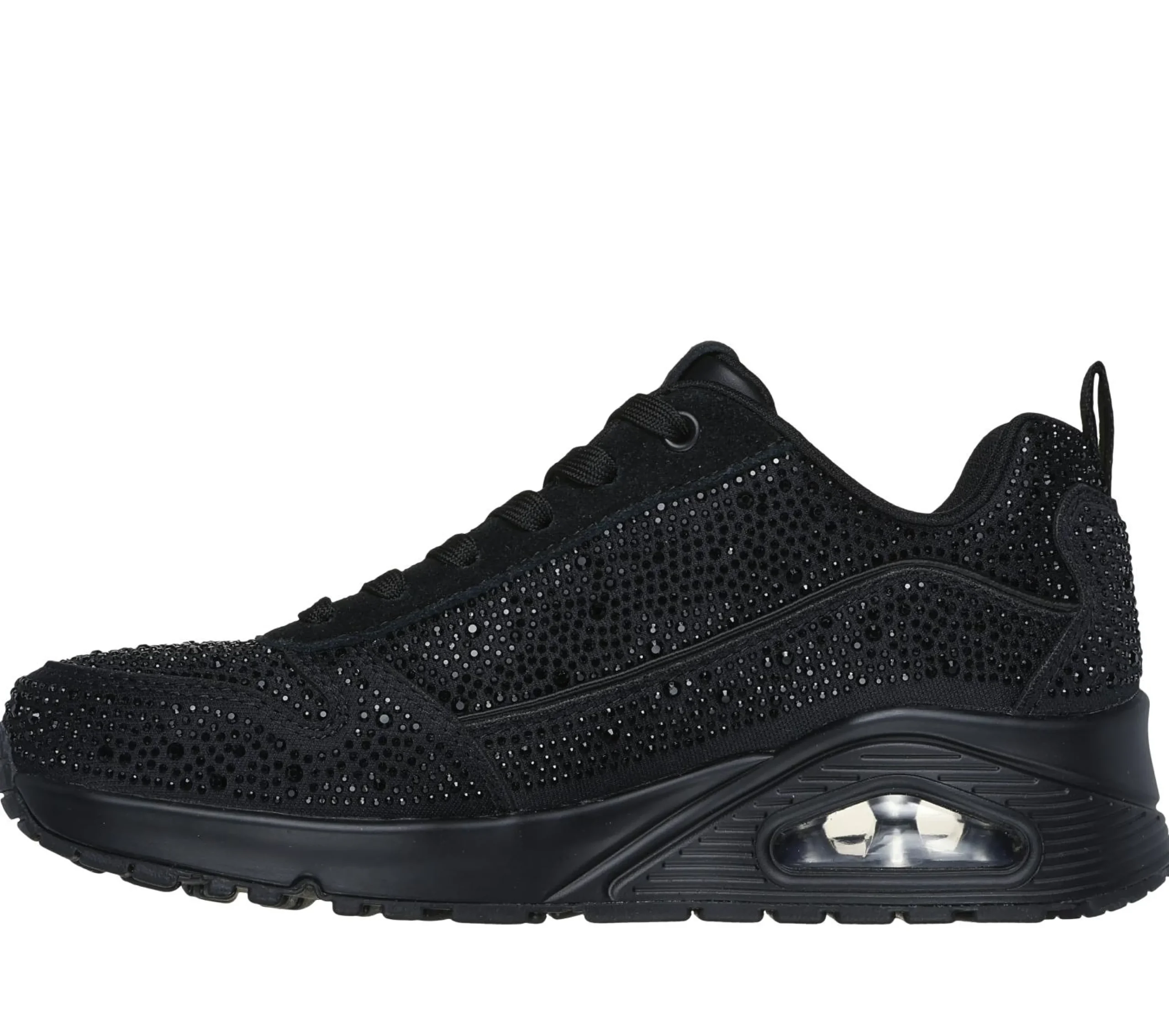 uno__world_of_gems_3.webp SKECHERS Uno - World Of Gems PRETO Clearance