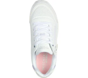 SKECHERS Uno Gen1 BRANCO Cheap
