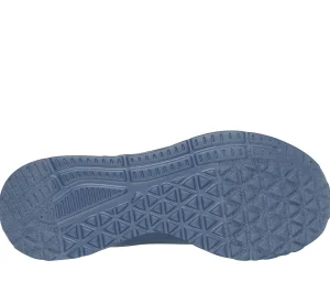 SKECHERS Uno Lite - Lite Work CINZENTO Best
