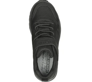 SKECHERS Uno Lite - Worlo PRETO Hot