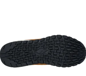 SKECHERS Uno Rugged - Adventure Air WHISKEY Clearance