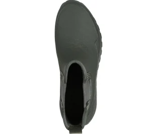 SKECHERS Uno Rugged - Dancing N The Rain AZEITONA Shop