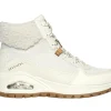 SKECHERS Uno Rugged - Fall Mode NATURAL Hot