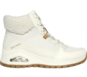 SKECHERS Uno Rugged - Fall Mode NATURAL Hot