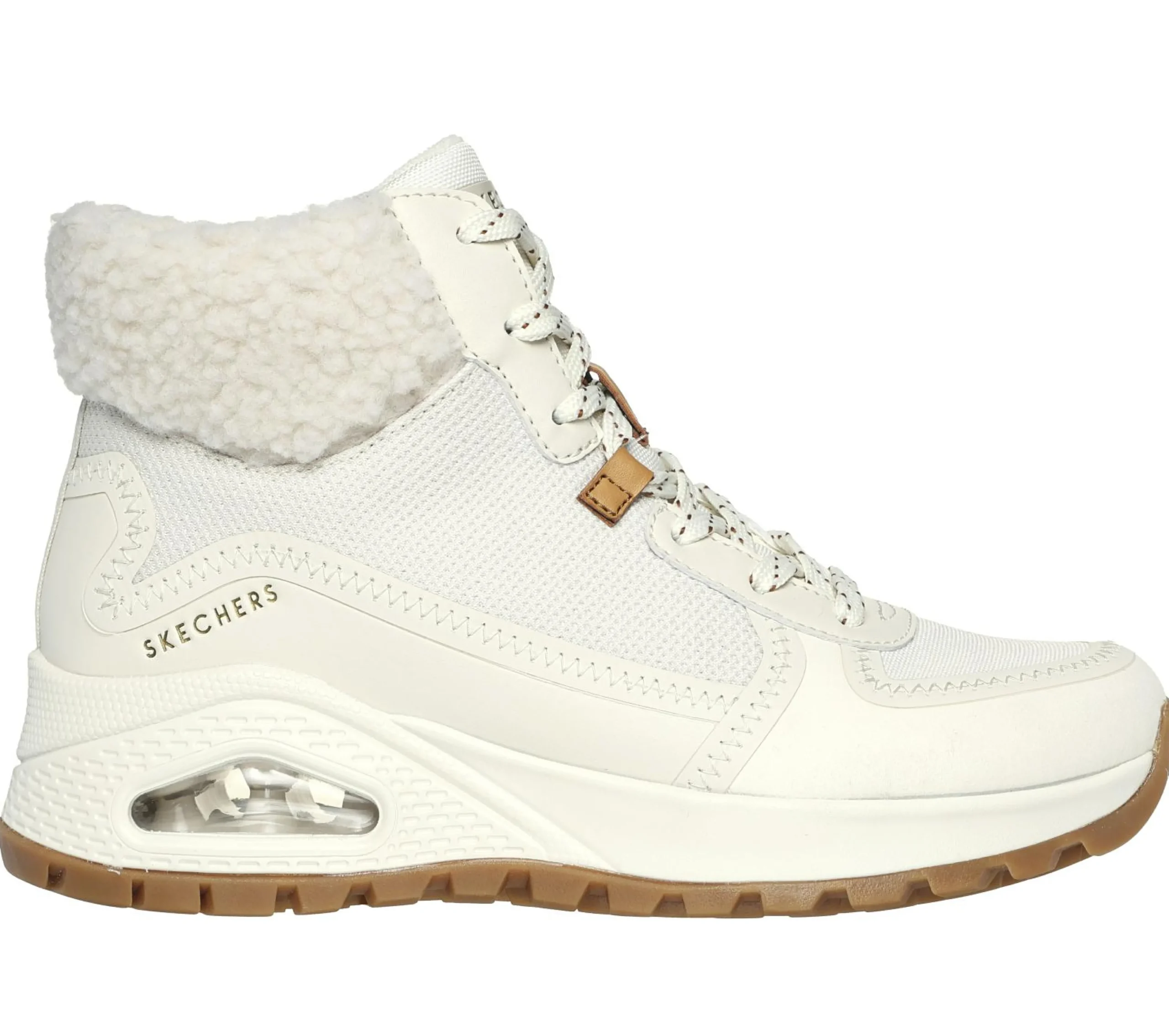 uno_rugged__fall_mode_0.webp SKECHERS Uno Rugged - Fall Mode NATURAL Hot
