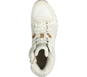 SKECHERS Uno Rugged - Fall Mode NATURAL Hot