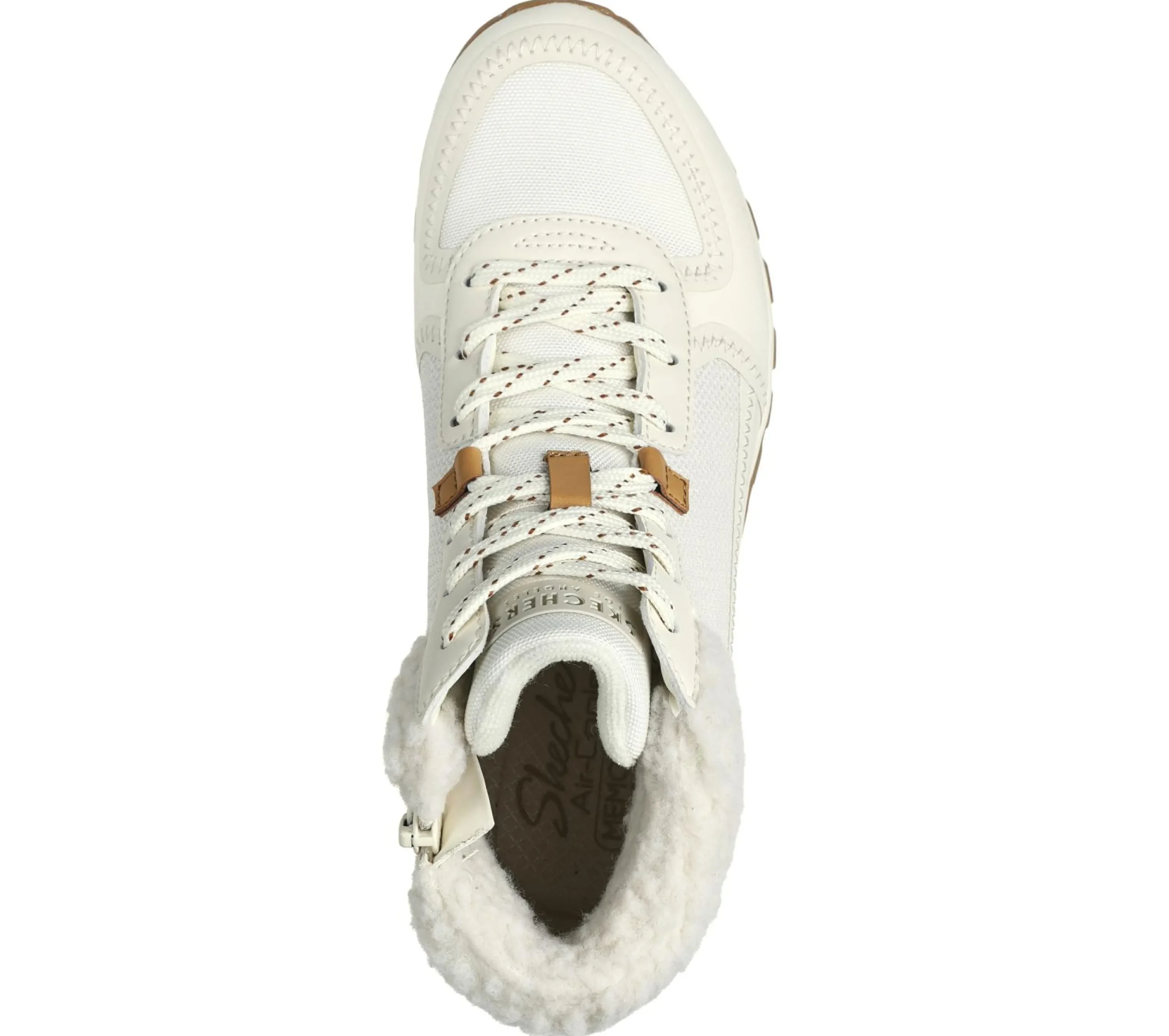 uno_rugged__fall_mode_2.webp SKECHERS Uno Rugged - Fall Mode NATURAL Hot