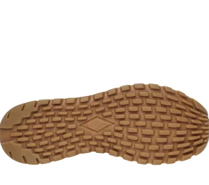 SKECHERS Uno Rugged - Fall Mode NATURAL Hot