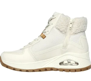 SKECHERS Uno Rugged - Fall Mode NATURAL Hot